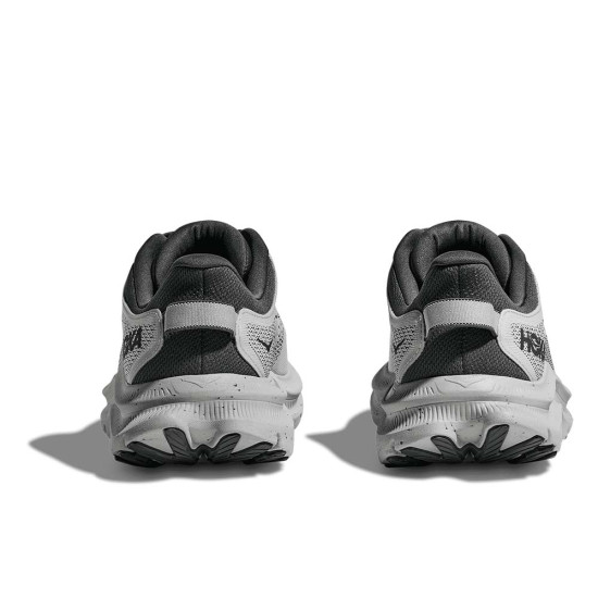 Hoka Kawana 2